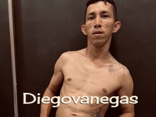 Diegovanegas