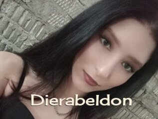 Dierabeldon