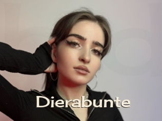 dierabunte Big Dicks Round Ass