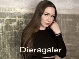 Dieragaler