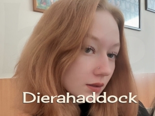 Dierahaddock