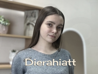 Dierahiatt