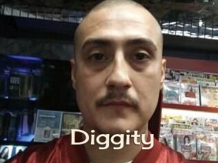 Diggity_