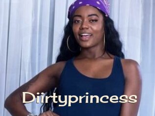 diirtyprincess Big Dicks Round Ass