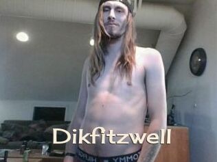 Dikfitzwell