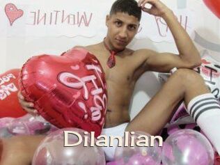 Dilanlian