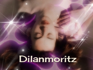 Dilanmoritz