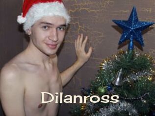 Dilanross