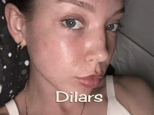 Dilars