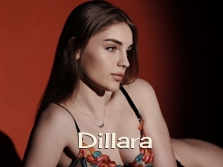 Dillara