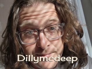 dillymcdeep Big Dicks Round Ass