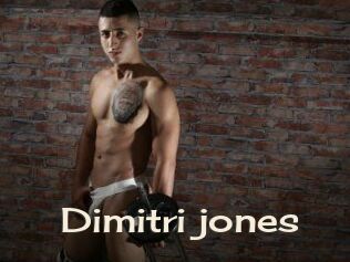 Dimitri_jones