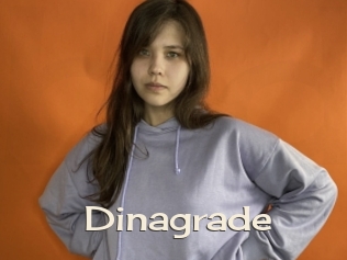 Dinagrade