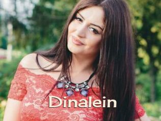 Dinalein
