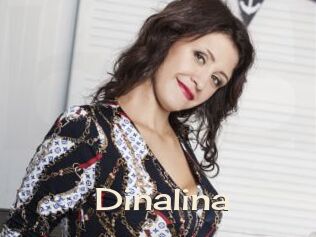 Dinalina