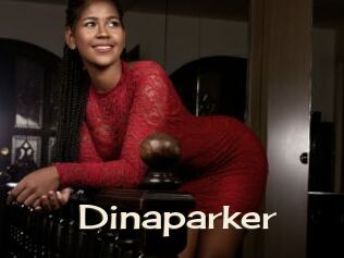 Dinaparker