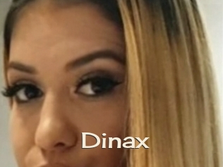 Dinax