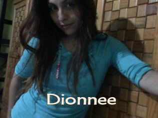 Dionnee