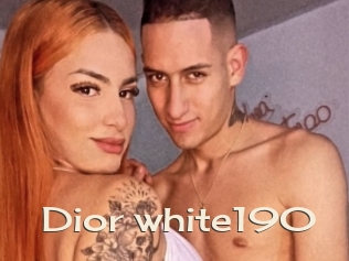 Dior_white190