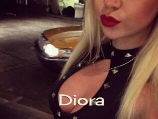Diora
