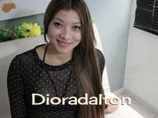 Dioradalton