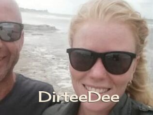 DirteeDee