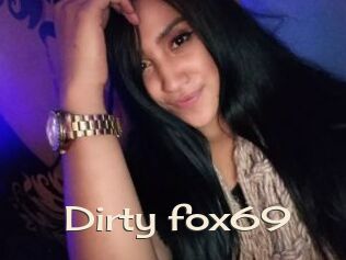 Dirty_fox69