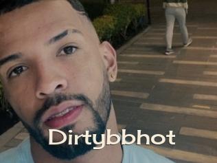 Dirtybbhot
