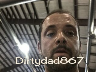 Dirtydad867