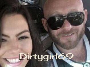 Dirtygirl69