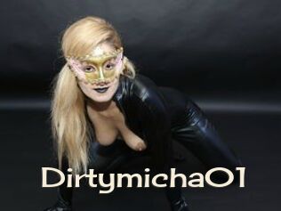 Dirtymicha01