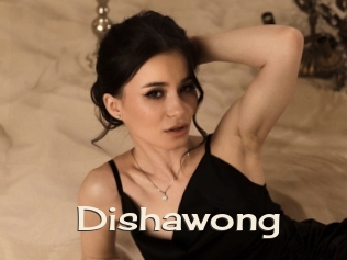Dishawong