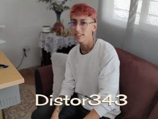 Distor343