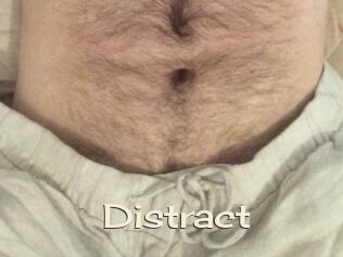 Distract