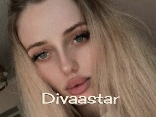 Divaastar