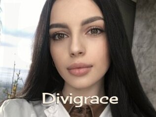 Divigrace