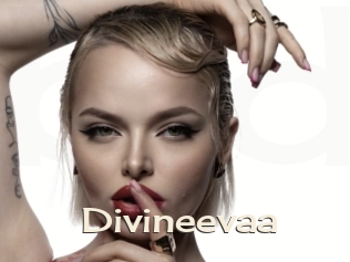 Divineevaa