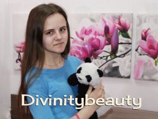 Divinitybeauty