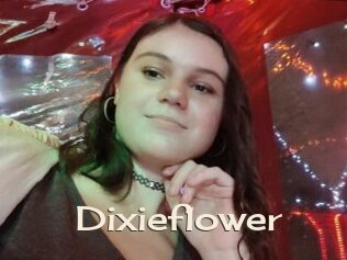 Dixieflower