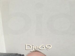 Dje69