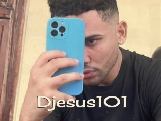 djesus101 Big Dicks Round Ass