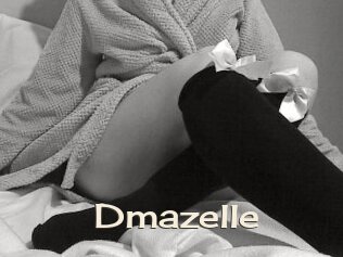 Dmazelle