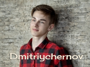 dmitriychernov Big Dicks Round Ass