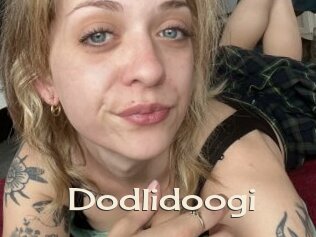 Dodlidoogi