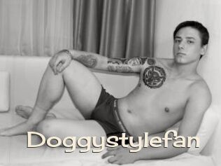 Doggystylefan