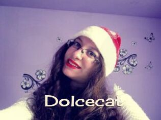 Dolcecat