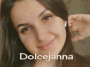 Dolcejanna
