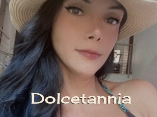 Dolcetannia