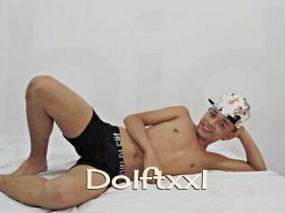 Dolftxxl
