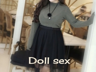 doll_sex Big Dicks Round Ass